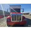 2013 Peterbilt 330 Other Truck